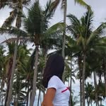 Jowie Lyn Dominguez - @jowie_lyn_dominguez - Instagram