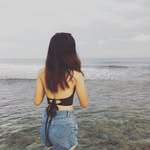 Joy Lyn Dominguez Saranilla - @joylyn.saranilla - Instagram