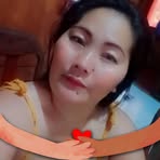 Lyn Dominguez - Facebook