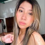 Lyn Dominguez - Facebook