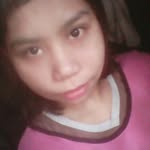 Lyn Dominguez - @lyndomingue - Instagram