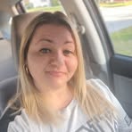 Lyn Dominguez - Facebook