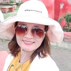 Lyn Dominguez - Facebook