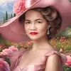 Lyn Dominguez - @lyn.dominguez4 - TikTok