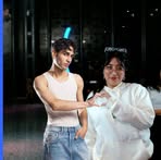 Lyn Dominguez - Facebook