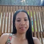 Lyn Dominguez - Facebook