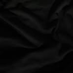 Lyn Domínguez - Facebook