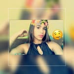 Lyn Dominguez - @dominguezlyn - Instagram