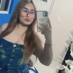 Lyn Dominguez - @evelyndominguez35 - Instagram