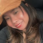 Lyn Dominguez - @lynnie006 - Instagram
