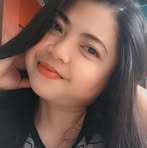 Lyn Dominguez - Facebook