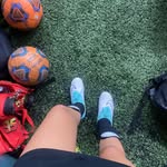 Lyn Dominguez - @lyn_yourfv26 - Instagram