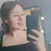 Lyn Dominguez 🥰 - @dominguez601 - TikTok