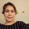 lyn dominguez - @lyn.dominguez - TikTok