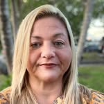 Lyn Lawrence Dominguez - @lyn_dominguez1 - Instagram