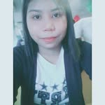 Lyn Lyn Dominguez - @itsmellyn11 - Instagram