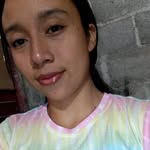 Lyn Mendez Domínguez - @lynmendezdominguez - Instagram