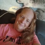 Lynn Dominguez - Facebook