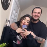 Lynn Dominguez - @lynnd1924 - Instagram