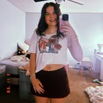 lynzee💌 - @lynzee.dominguez - Instagram