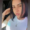 Marlyn Dominguez - @marlyndominguez4 - TikTok