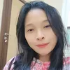 🍕OFw OMAN 🇴🇲✨krizlyn🇵🇭💙 - @krislyndominguez - TikTok