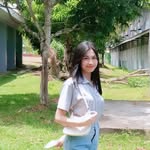 Wendy Lyn Dominguez - @_its.me_cuttiee - Instagram