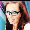 Jaclyn Dryburgh - @jazzlyn111 - TikTok