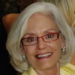 Lyn Dryburgh - Facebook