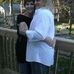 Ceandra Lyn Duncan - Facebook
