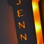 Jennifer Lyn Duncan - @duncanjenniferlyn - Instagram