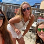 Jennifer Lyn Duncan - @jennylyn_529 - Instagram