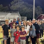Jerri-lyn Duncan Guthrie - @jerrilyn22 - Instagram