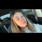 K-lyn Duncan - @_kailynnnnn_117 - Instagram