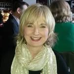 Lyn Duncan - @lynduncan9338 - Instagram