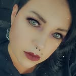 Lyn Duncan - @lyn_duncan_ - Instagram