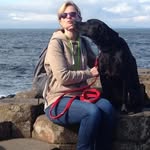 Lyn Duncan - @lyn.duncan.9809 - Instagram