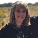 Lyn Duncan - @lynettedunc - Instagram