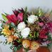 Lyn Duncan - Facebook
