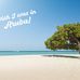 Lyn Duncan - Facebook