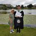 Lyn Duncan - Facebook