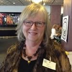 Lyn Duncan - @lynduncan5117 - Instagram