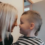 Lyn Duncan - @lynduncan5170 - Instagram