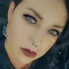 Lyn Duncan - @lyn_duncan_ - TikTok