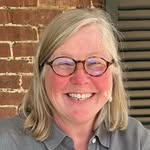 Lyn Duncan Knopf - @lynknopf - Instagram