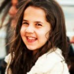 Lyn - @lyn_duncan - Instagram