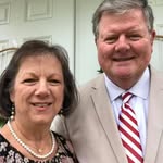 Lyn Pippin Duncan - @lpduncan7 - Instagram