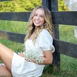 lyndee ツ - @lyndee.duncan - Instagram