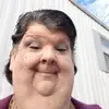 lynduncan6 - @lynduncan6 - TikTok