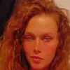 lynduncanjane - @lyn_duncan - TikTok